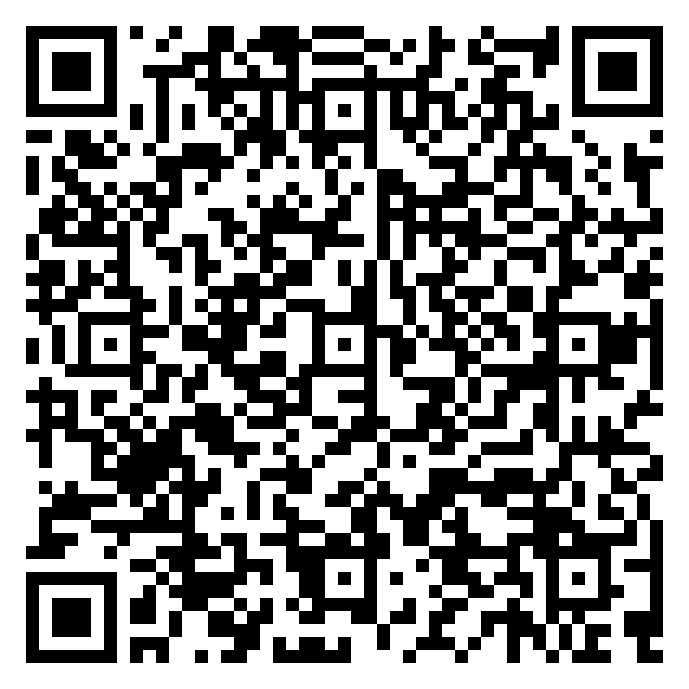 kod QR z danymi kontaktowymi 30010717700000