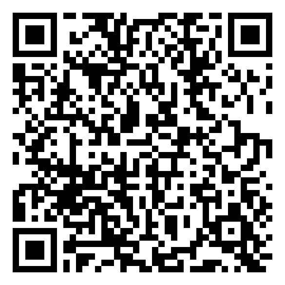 kod QR z danymi kontaktowymi 01629560300000