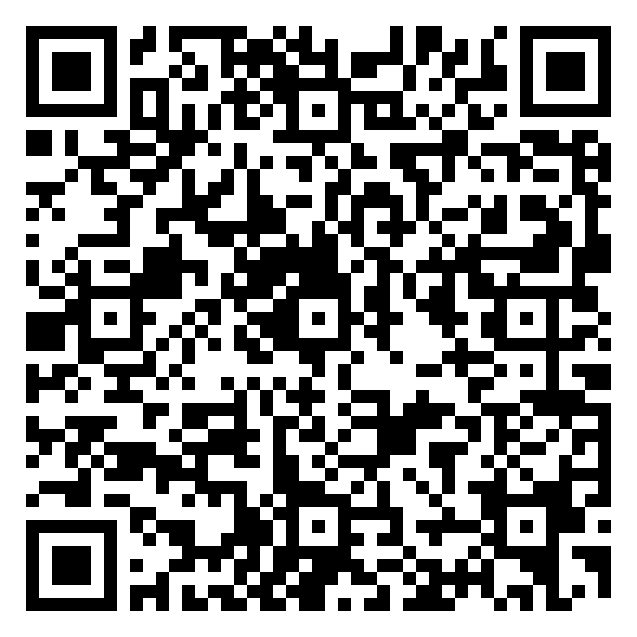 kod QR z danymi kontaktowymi 01573043900000
