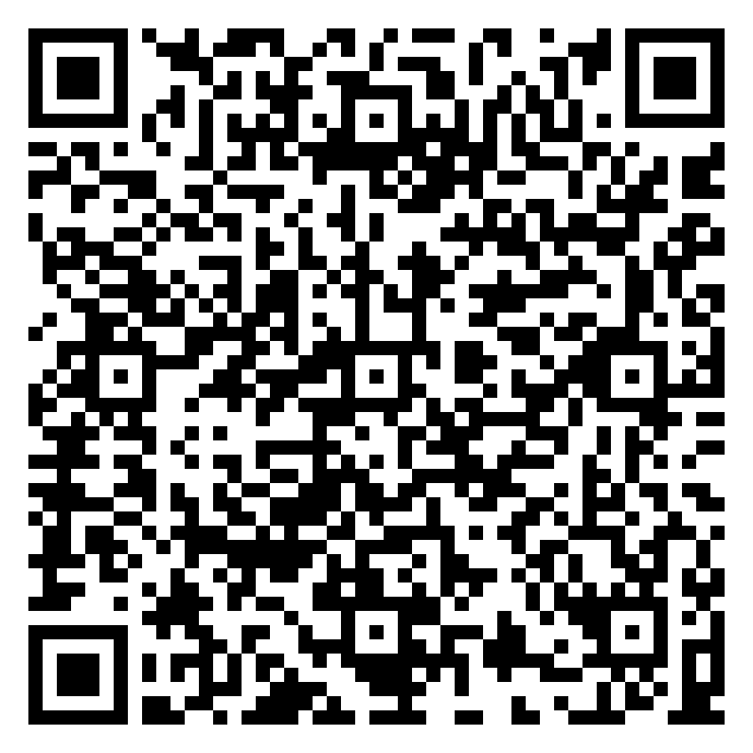 kod QR z danymi kontaktowymi 08106046000000