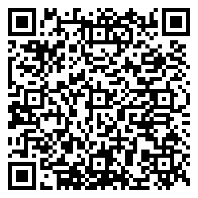 kod QR z danymi kontaktowymi 36231930400000