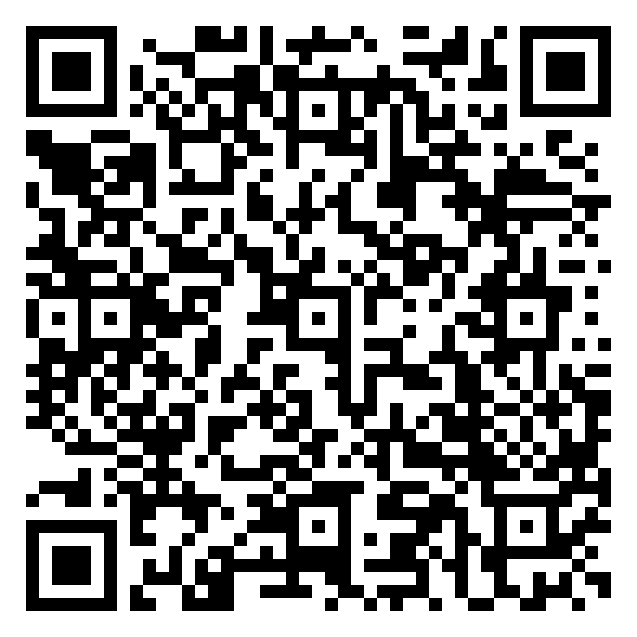 kod QR z danymi kontaktowymi 38867927000000