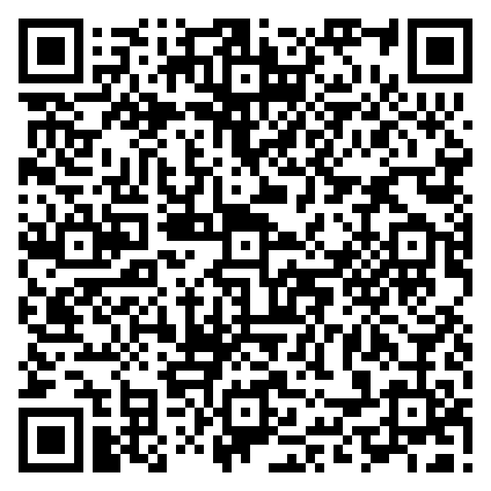 kod QR z danymi kontaktowymi 14594972000000