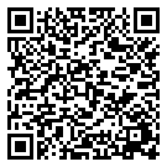 kod QR z danymi kontaktowymi 32057785500000