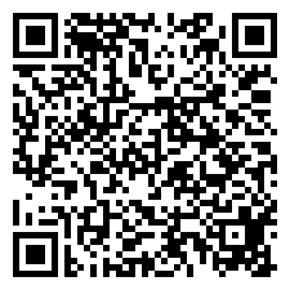 kod QR z danymi kontaktowymi 18106048000000