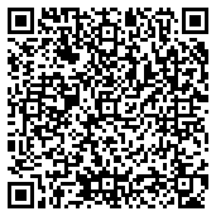 kod QR z danymi kontaktowymi 52858132400000
