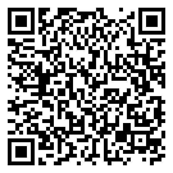 kod QR z danymi kontaktowymi 36694190500000