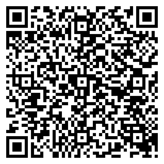 kod QR z danymi kontaktowymi 14227837200000