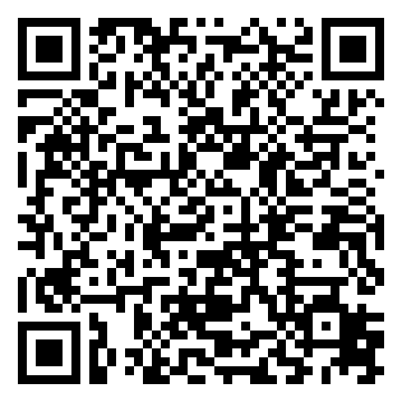 kod QR z danymi kontaktowymi 54128638000000