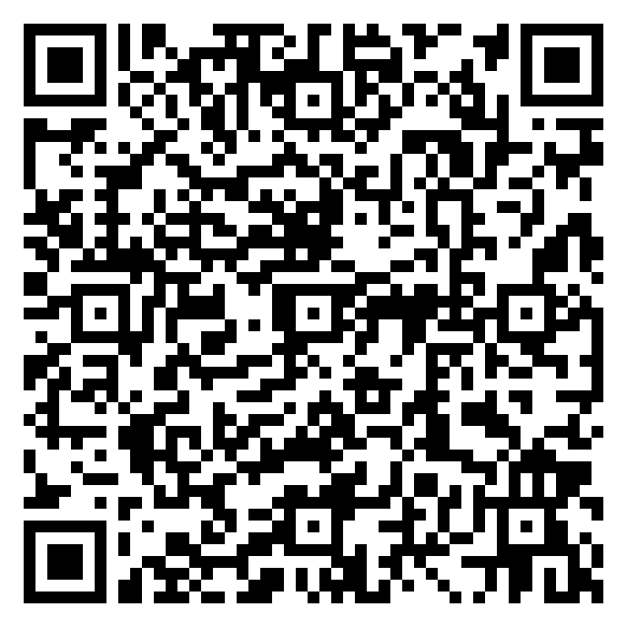 kod QR z danymi kontaktowymi 36502598000000