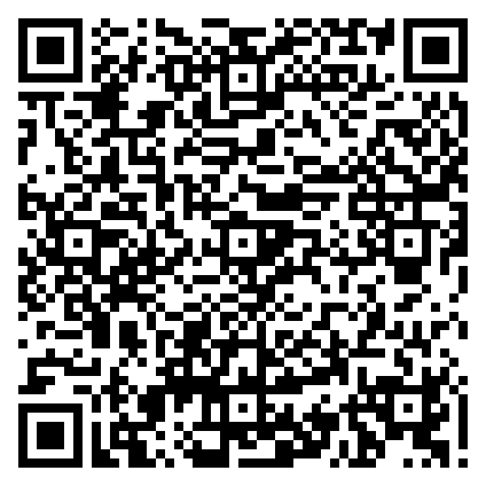 SKOCZEK.NET RAFAŁ SKOCZYLAS kod QR z danymi kontaktowymi kod QR z danymi kontaktowymi 43273733500000