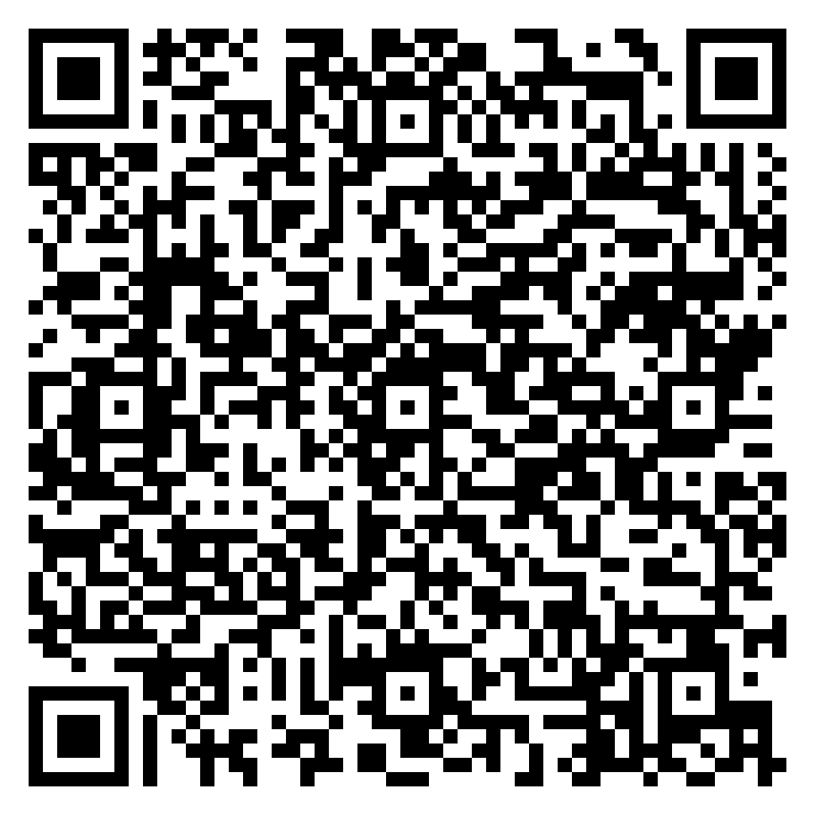 kod QR z danymi kontaktowymi 12271337500000