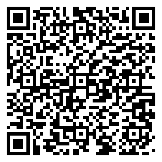 Skoczkolandia Ewelina Ciunek kod QR z danymi kontaktowymi kod QR z danymi kontaktowymi 54032282000000