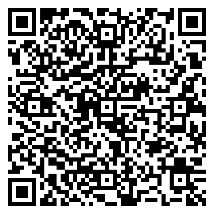kod QR z danymi kontaktowymi 52652934800000