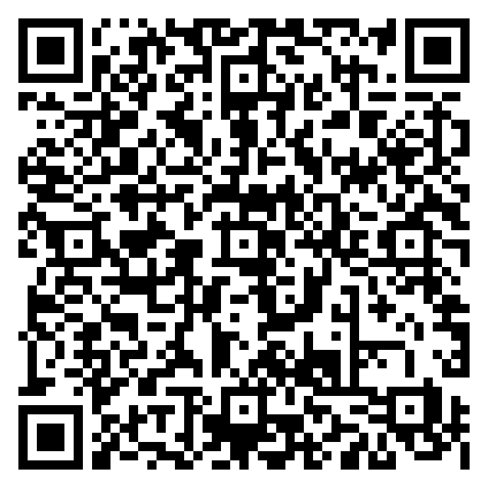 kod QR z danymi kontaktowymi 38944080300000