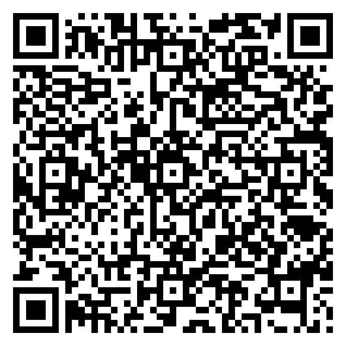 kod QR z danymi kontaktowymi 24361874300000