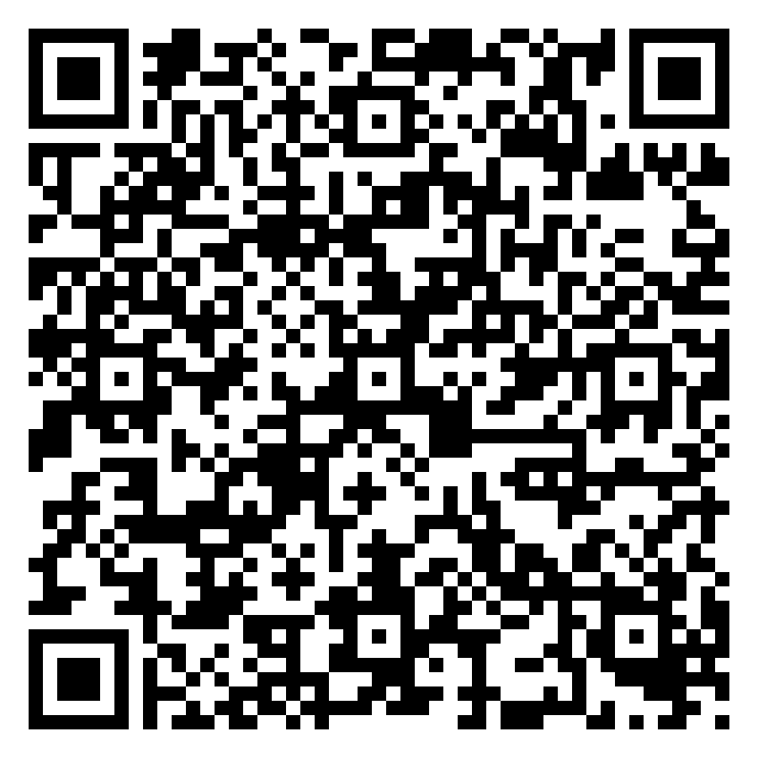 kod QR z danymi kontaktowymi 27022004000000