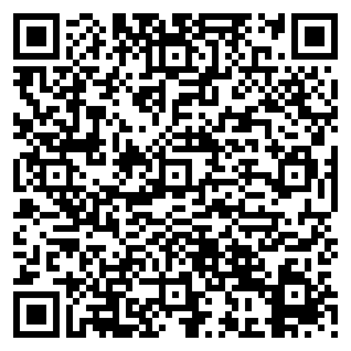 kod QR z danymi kontaktowymi 36257343900000