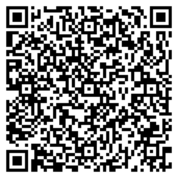 kod QR z danymi kontaktowymi 27625182800000