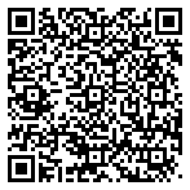 kod QR z danymi kontaktowymi 24058721000000