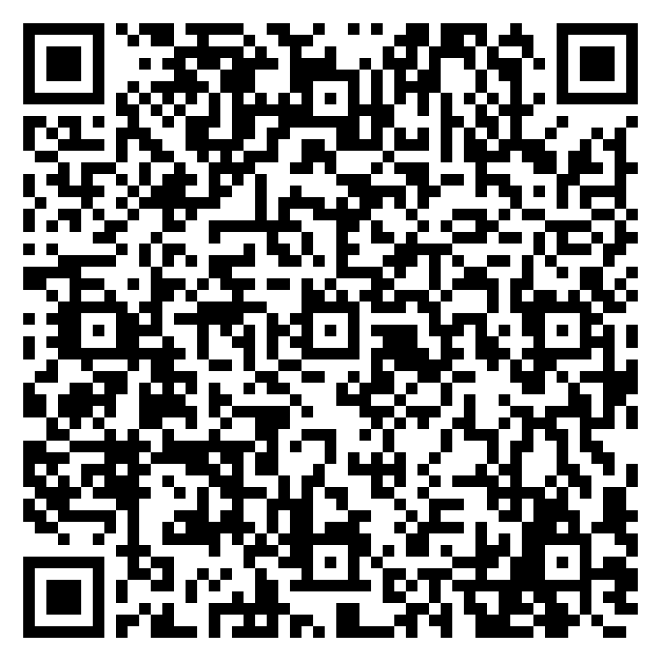 kod QR z danymi kontaktowymi 69051698200000