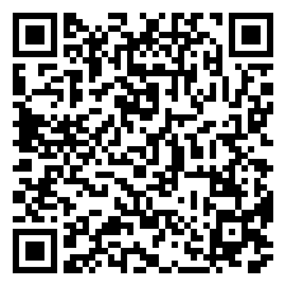 kod QR z danymi kontaktowymi 30240055600000
