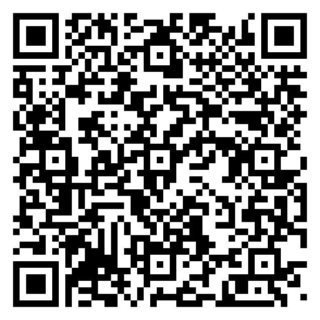 kod QR z danymi kontaktowymi 00000000000000