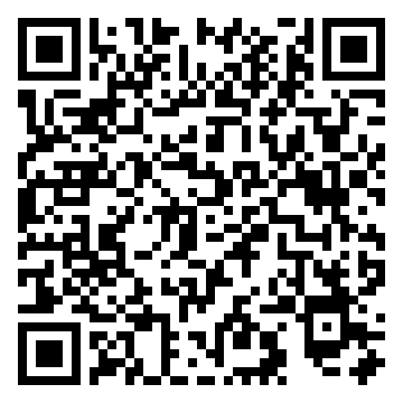 kod QR z danymi kontaktowymi 53101000700000