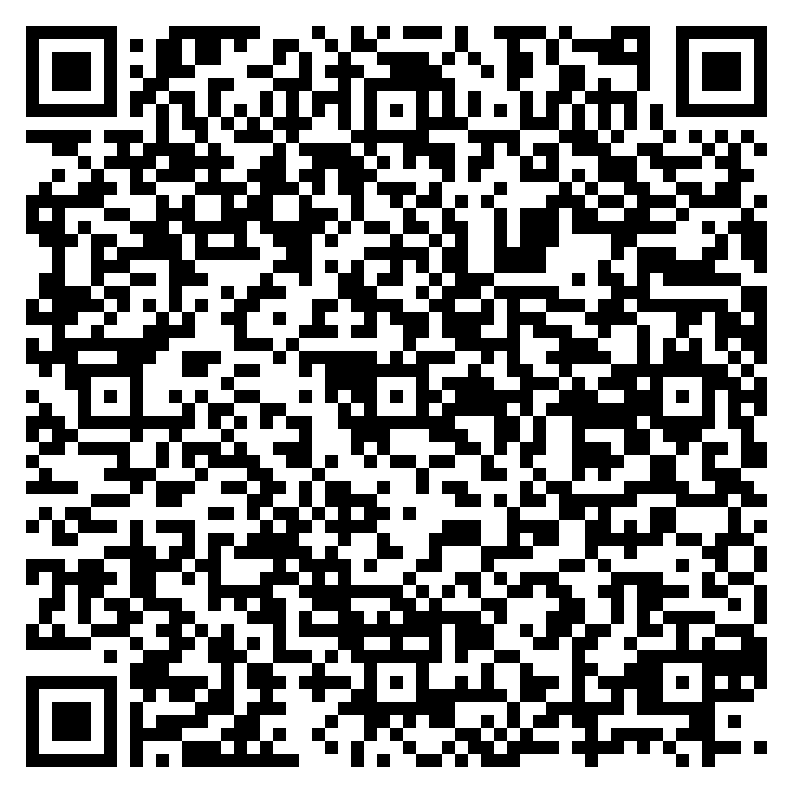 kod QR z danymi kontaktowymi 03017648300000