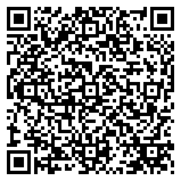 kod QR z danymi kontaktowymi 07286234600000