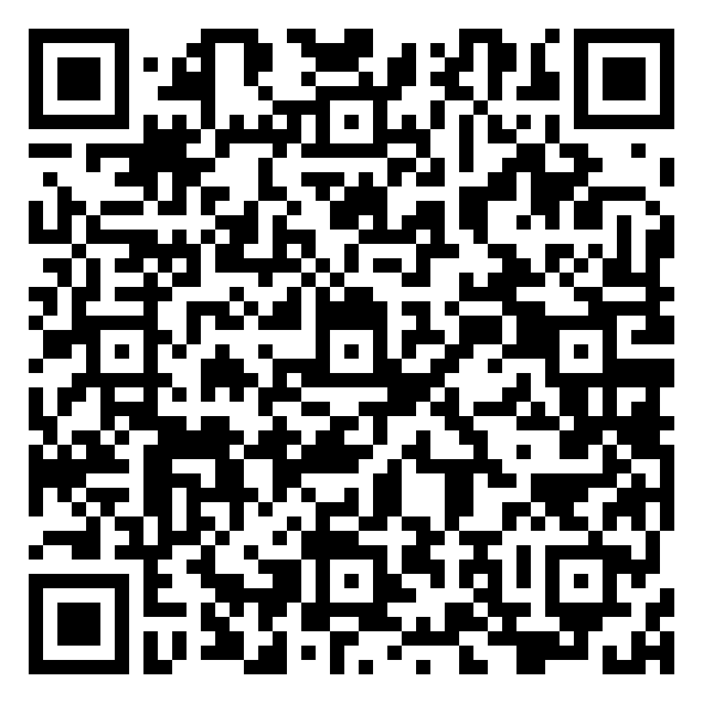 kod QR z danymi kontaktowymi 12052672300000