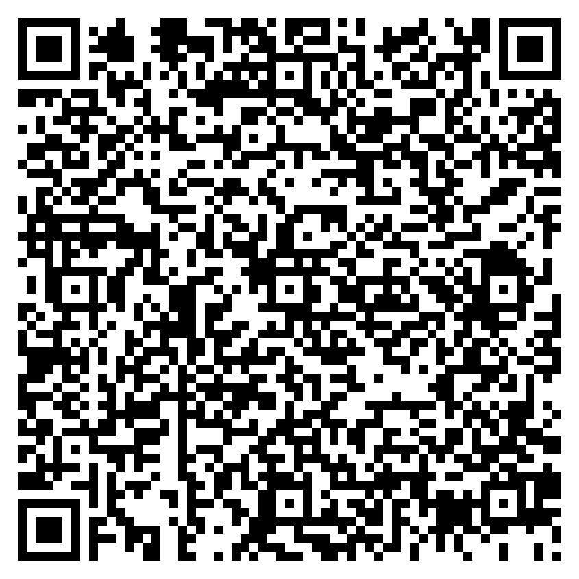 kod QR z danymi kontaktowymi 47167166600000