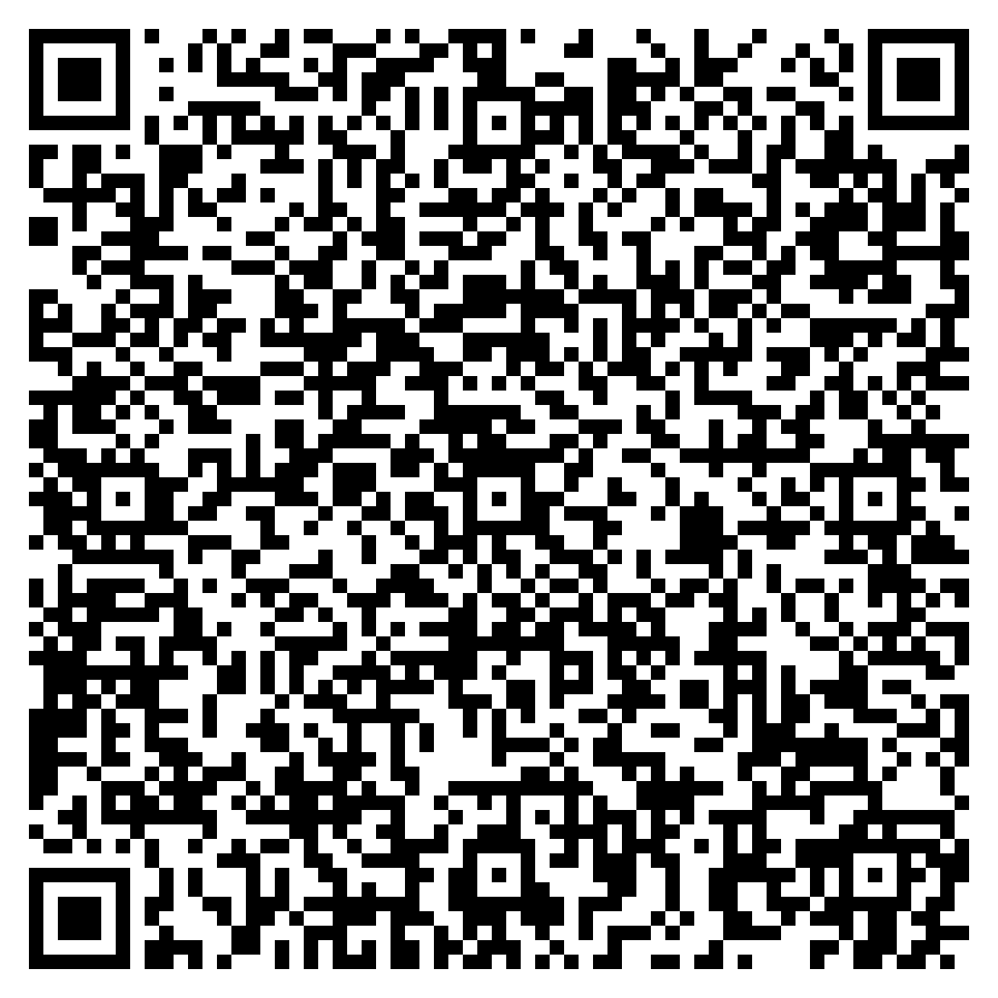kod QR z danymi kontaktowymi 47106822000000