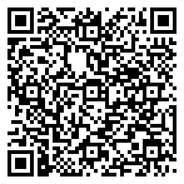 kod QR z danymi kontaktowymi 22093232500000