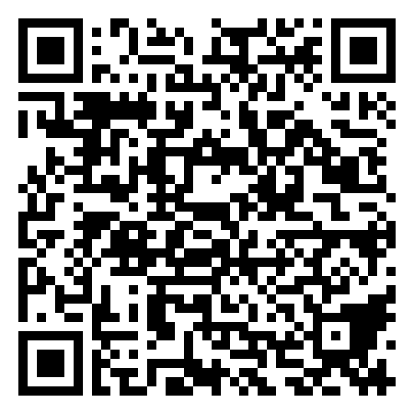 kod QR z danymi kontaktowymi 01631122000000