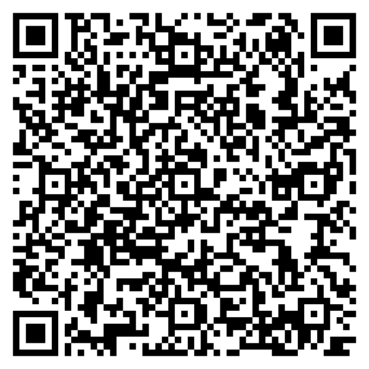 kod QR z danymi kontaktowymi 52816161600000