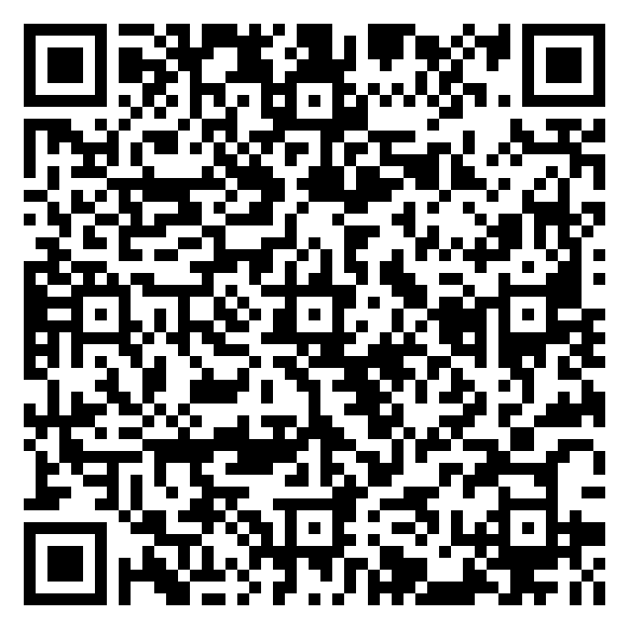 kod QR z danymi kontaktowymi 52816161600000