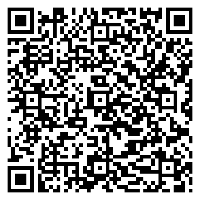 kod QR z danymi kontaktowymi 08115116700000