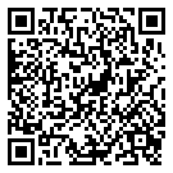 kod QR z danymi kontaktowymi 36185916800000