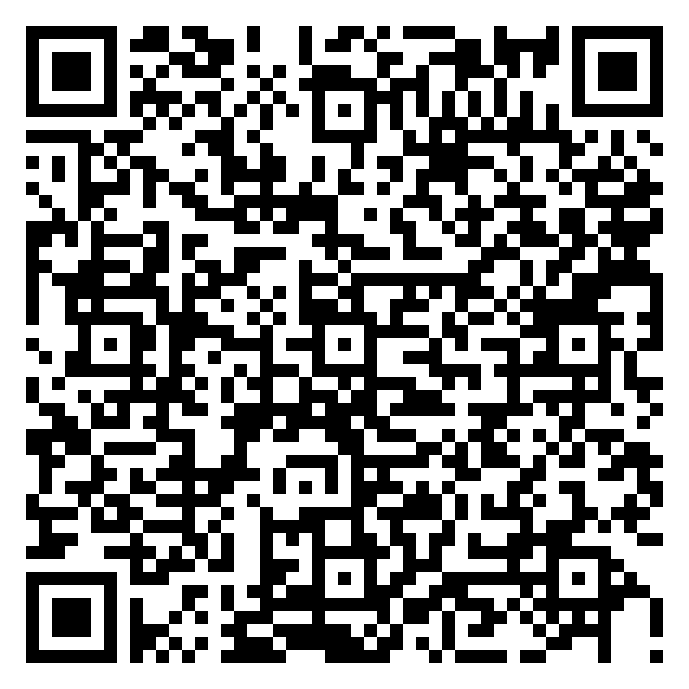 kod QR z danymi kontaktowymi 14742411100000