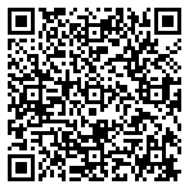 kod QR z danymi kontaktowymi 52849217000000