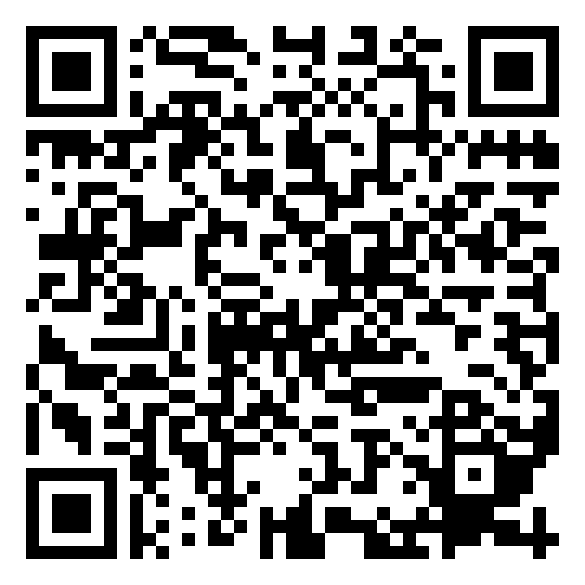 kod QR z danymi kontaktowymi 24113707000000