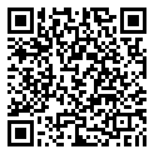 kod QR z danymi kontaktowymi 52761066700000