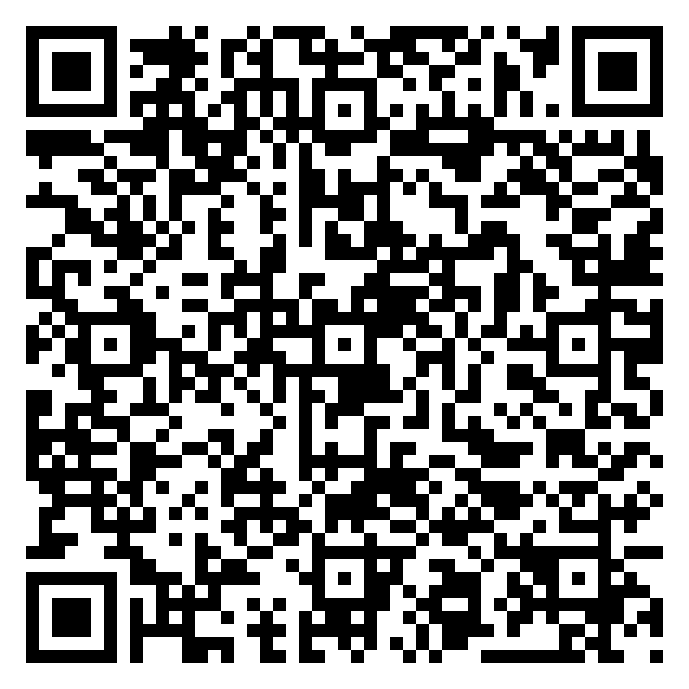kod QR z danymi kontaktowymi 24134199300000