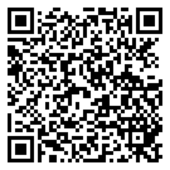 kod QR z danymi kontaktowymi 02144848300000