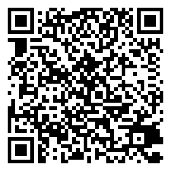 kod QR z danymi kontaktowymi 24092735000000