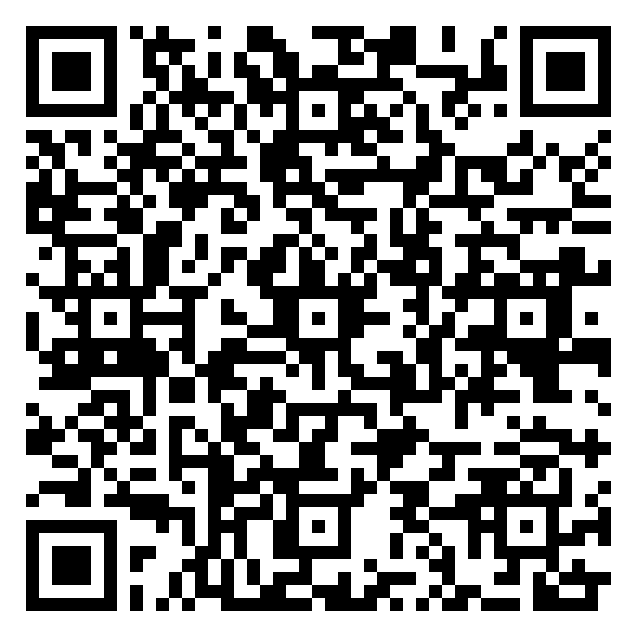 kod QR z danymi kontaktowymi 19175291500000