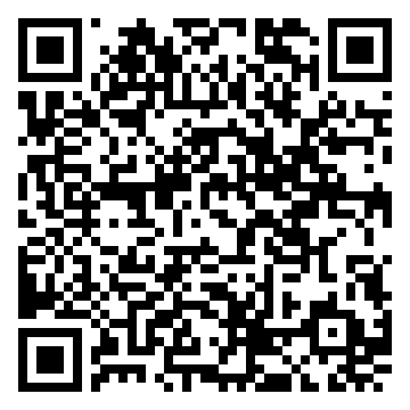 kod QR z danymi kontaktowymi 52820309400000