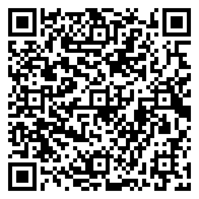 kod QR z danymi kontaktowymi 38101130400000