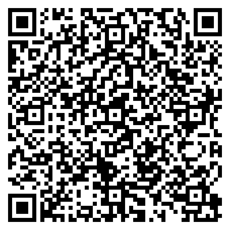 kod QR z danymi kontaktowymi 38965057000000
